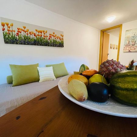 Erotospilia Porto Rafti Near The Athens Airport Apartment Exterior foto
