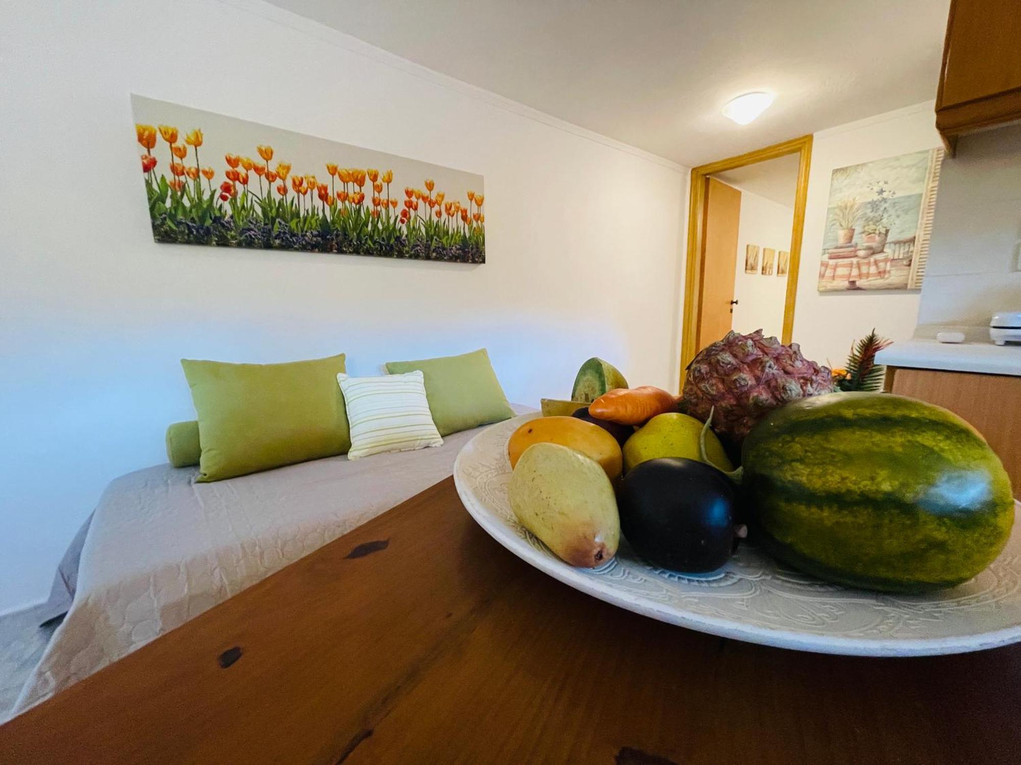 Erotospilia Porto Rafti Near The Athens Airport Apartment Exterior foto