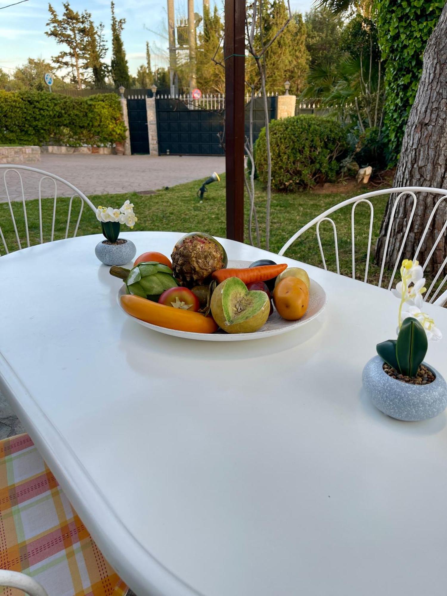 Erotospilia Porto Rafti Near The Athens Airport Apartment Exterior foto
